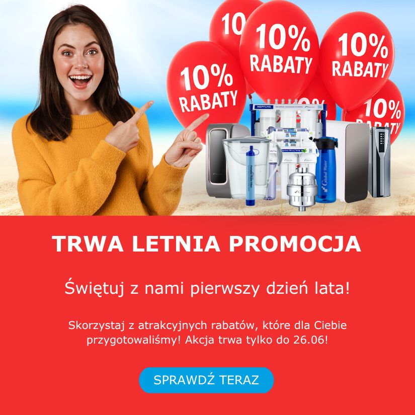 LATO